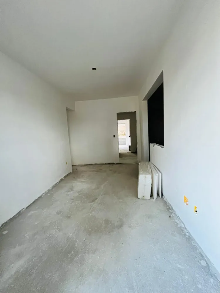 Apartamento, 2 quartos, 62 m² - Foto 3