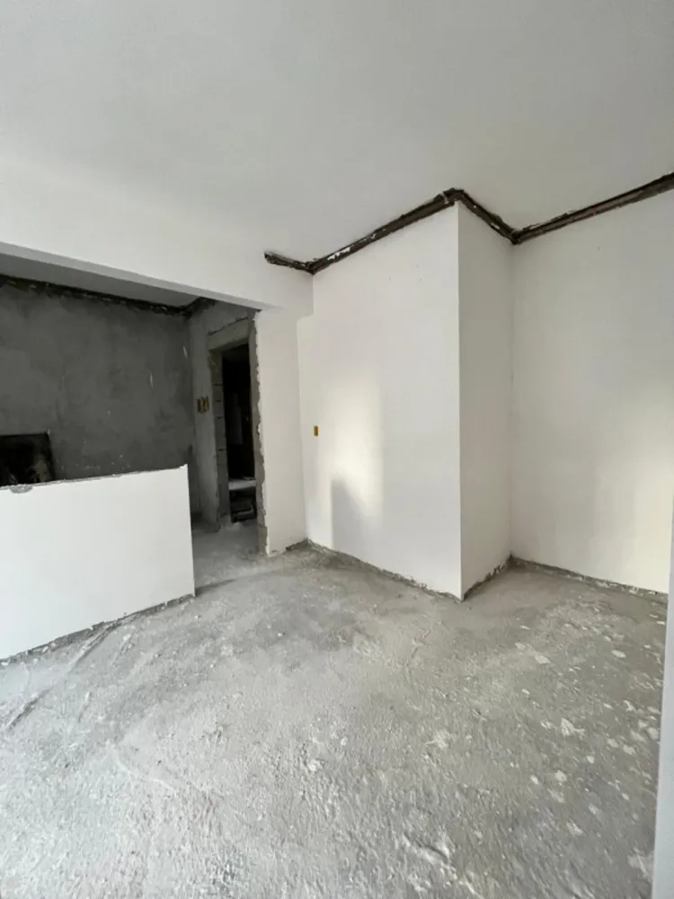Apartamento, 2 quartos, 62 m² - Foto 5