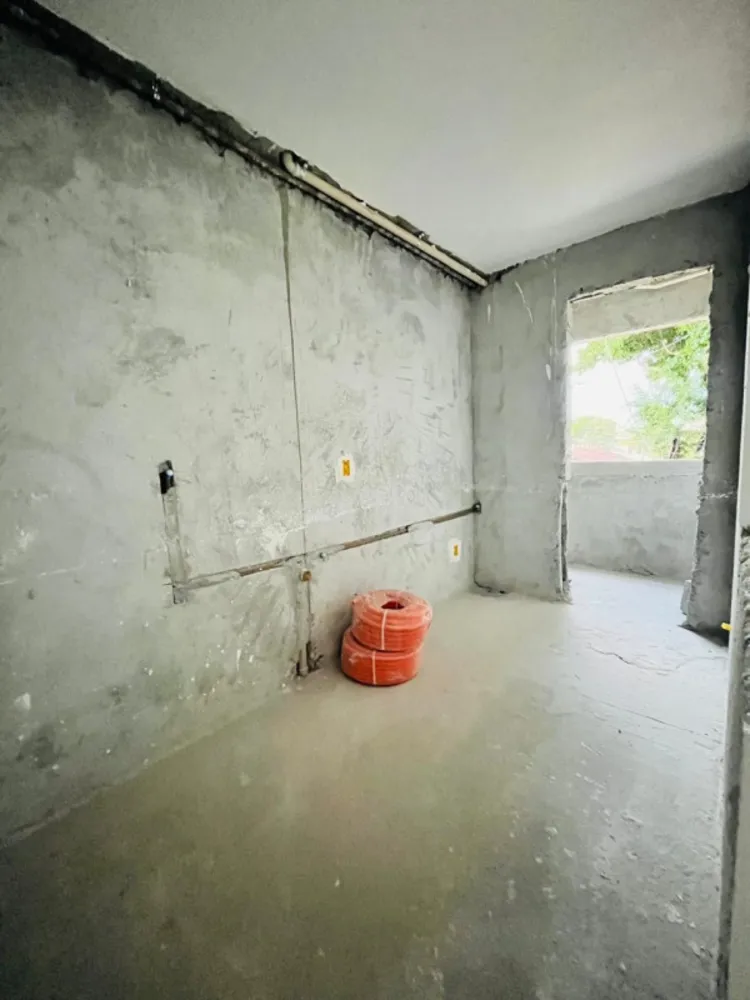 Apartamento, 2 quartos, 62 m² - Foto 8