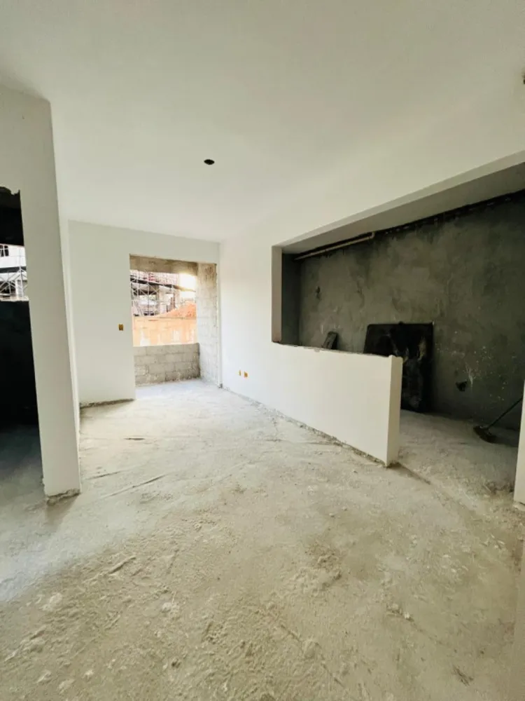 Apartamento, 2 quartos, 62 m² - Foto 12