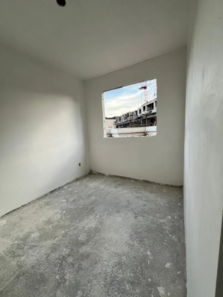 Apartamento, 2 quartos, 62 m² - Foto 10