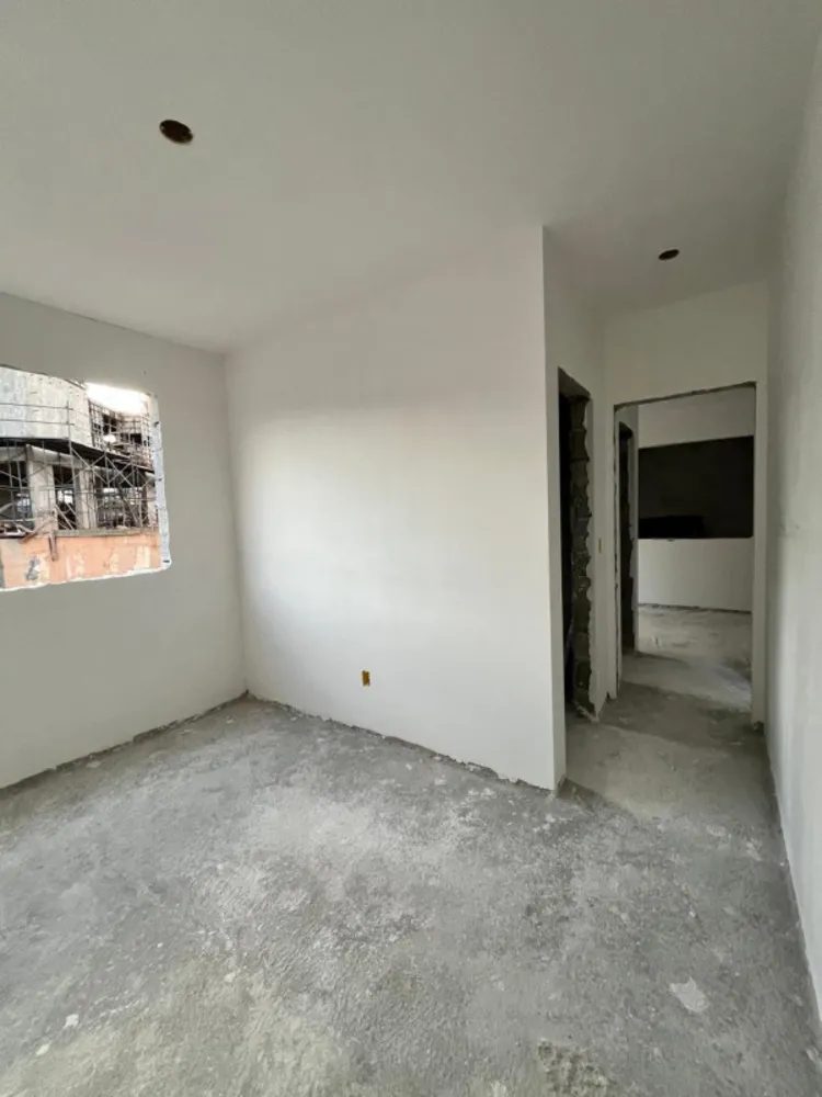 Apartamento, 2 quartos, 62 m² - Foto 2