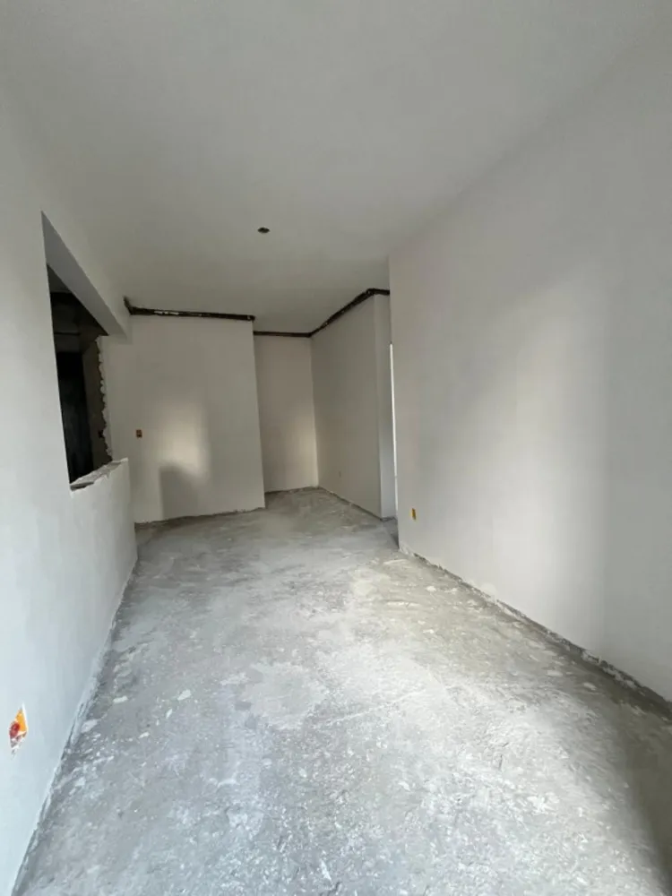 Apartamento, 2 quartos, 62 m² - Foto 9