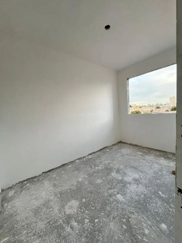 Apartamento, 2 quartos, 62 m² - Foto 11