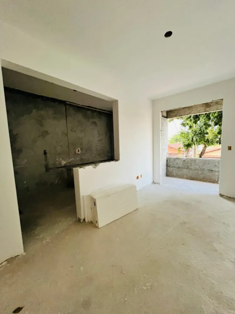 Apartamento, 2 quartos, 62 m² - Foto 7