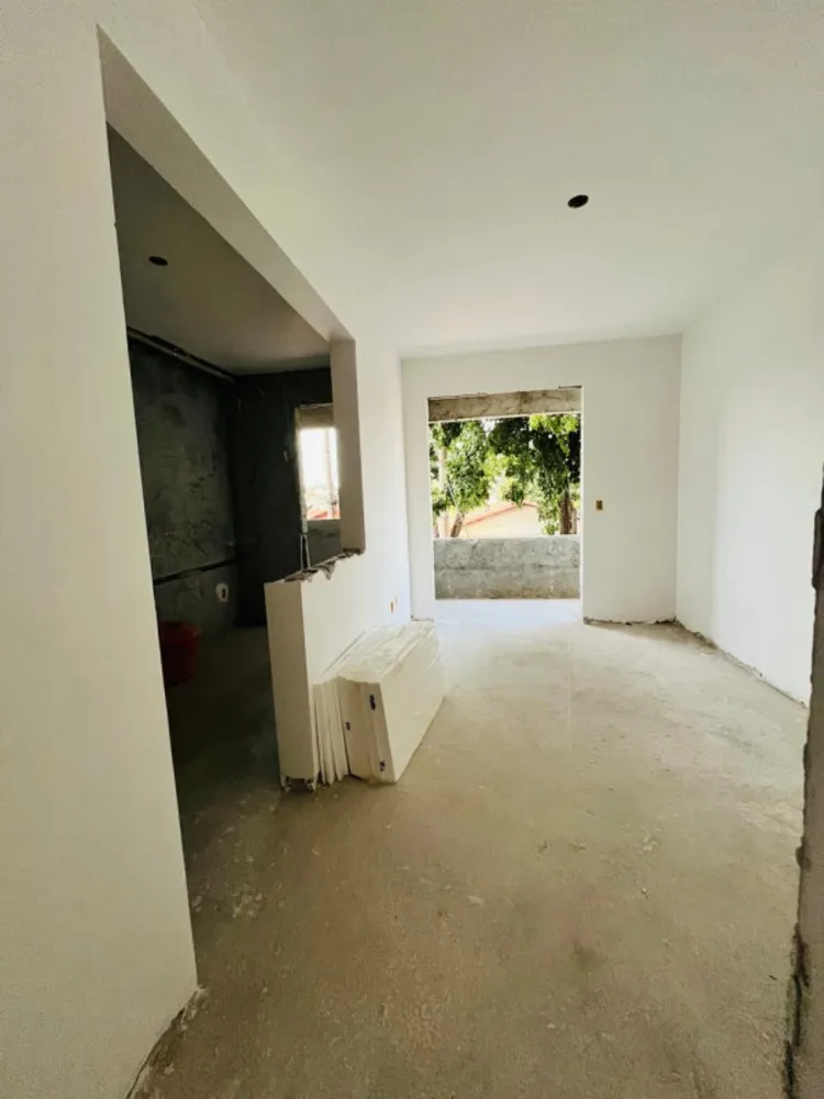 Apartamento, 2 quartos, 62 m² - Foto 6