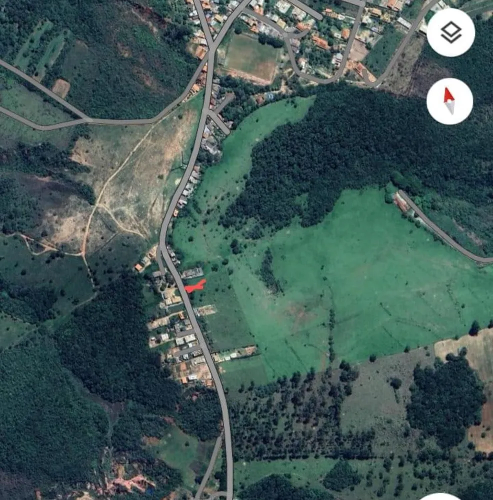 Terreno, 500 m² - Foto 4