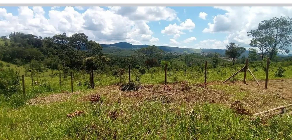 Terreno, 500 m² - Foto 2