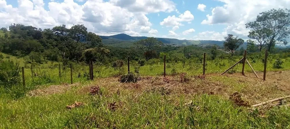 Terreno, 500 m² - Foto 3