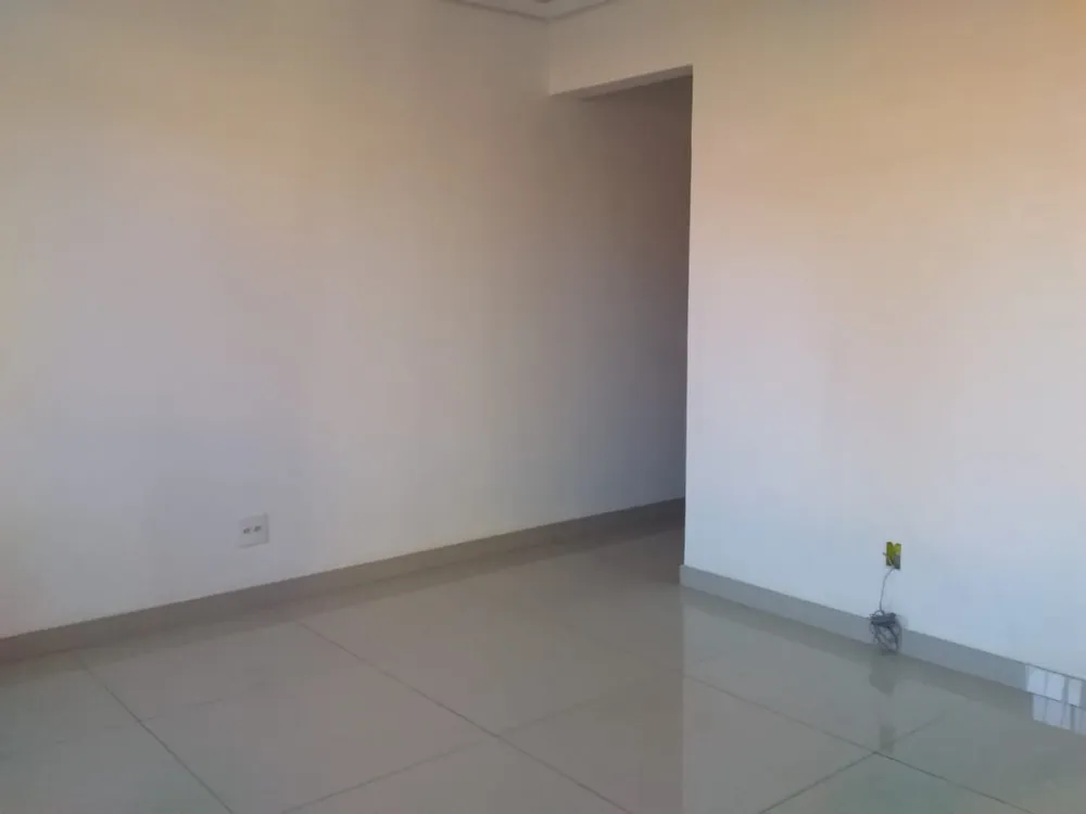 Apartamento, 2 quartos - Foto 8