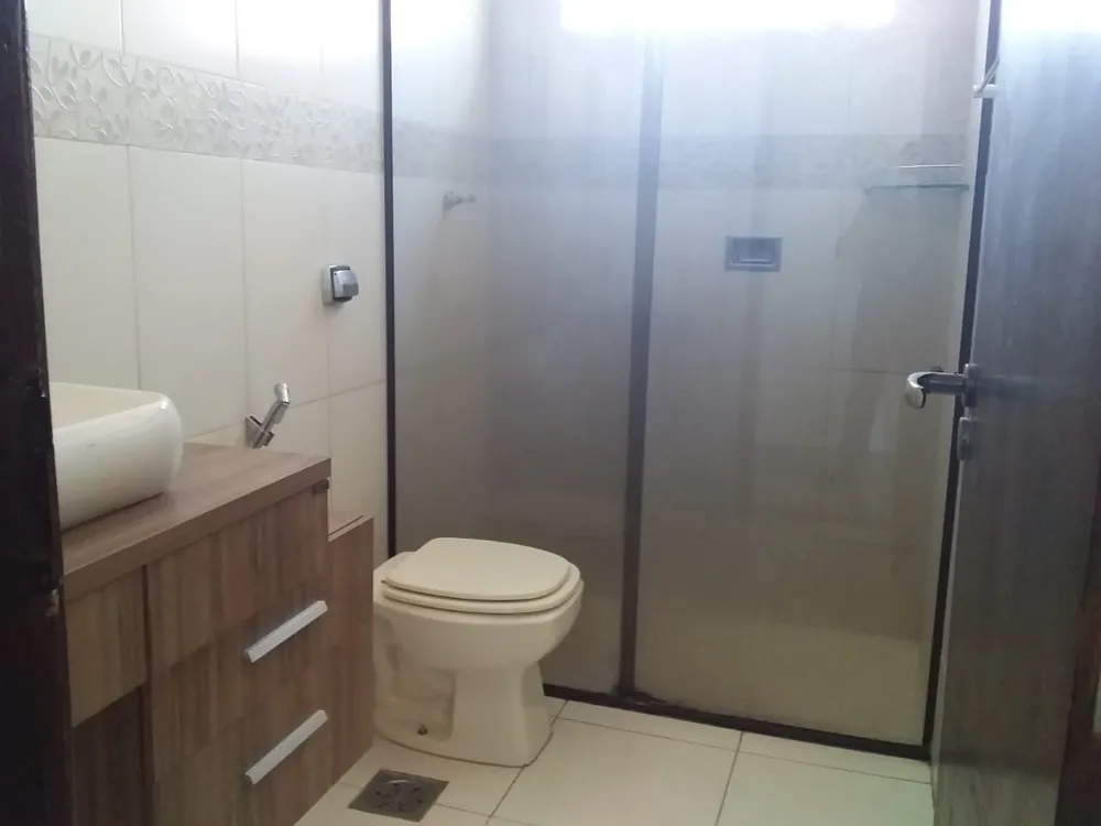 Apartamento, 2 quartos - Foto 7