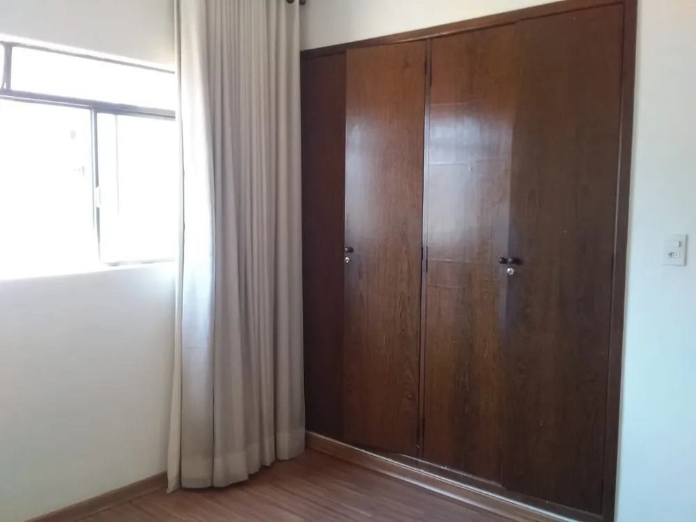 Apartamento, 2 quartos - Foto 6