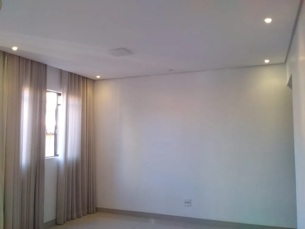 Apartamento, 2 quartos - Foto 3