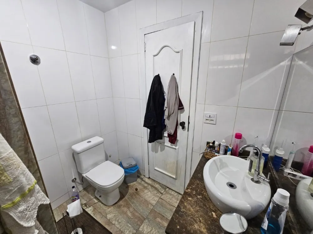Apartamento, 4 quartos, 180 m² - Foto 7