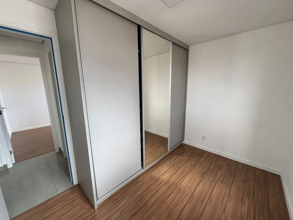 Cobertura, 2 quartos, 110 m² - Foto 8