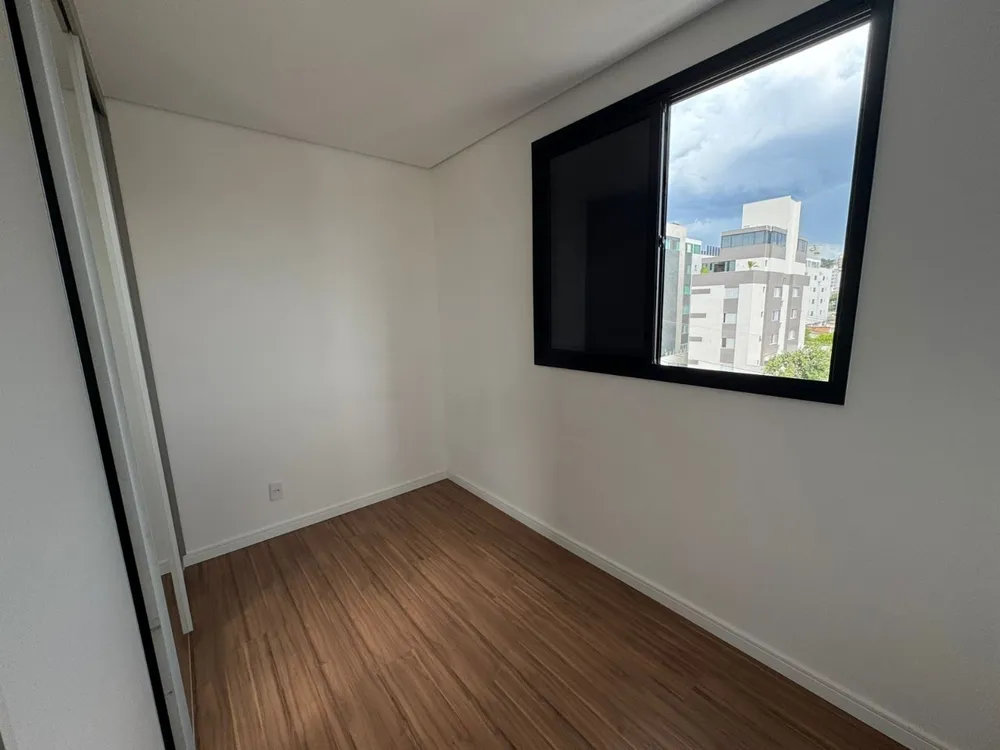 Cobertura, 2 quartos, 110 m² - Foto 4