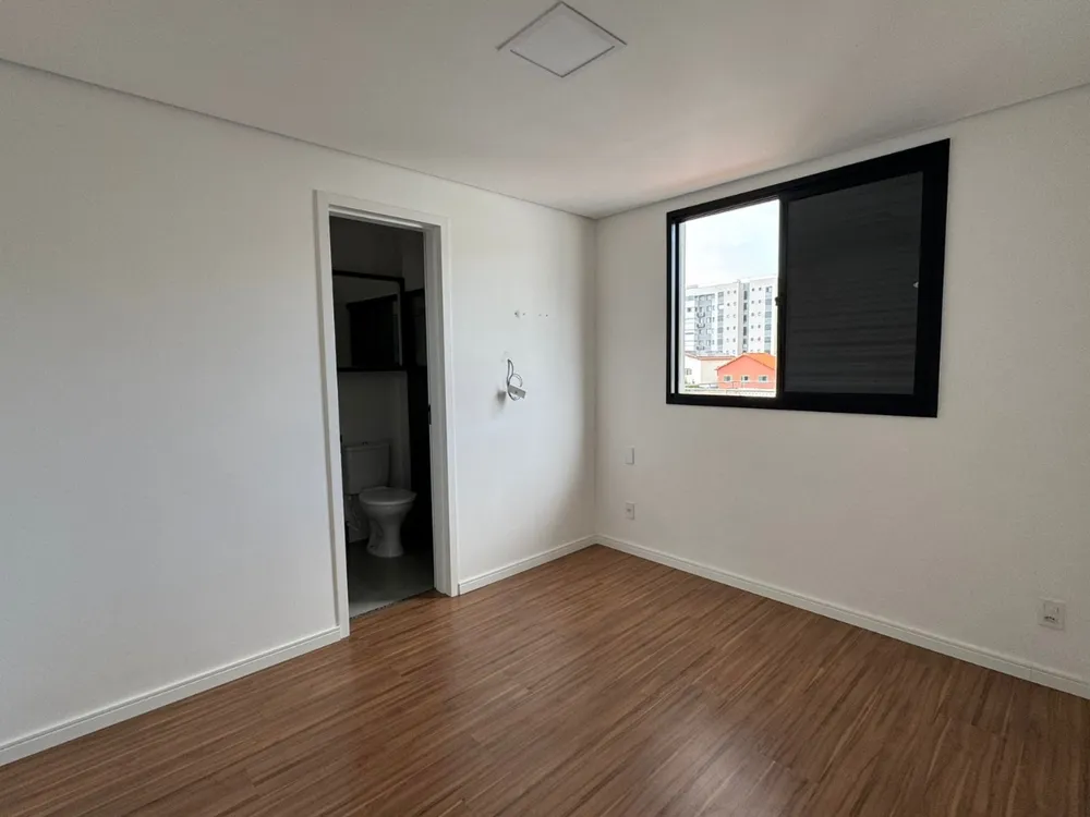 Cobertura, 2 quartos, 110 m² - Foto 11