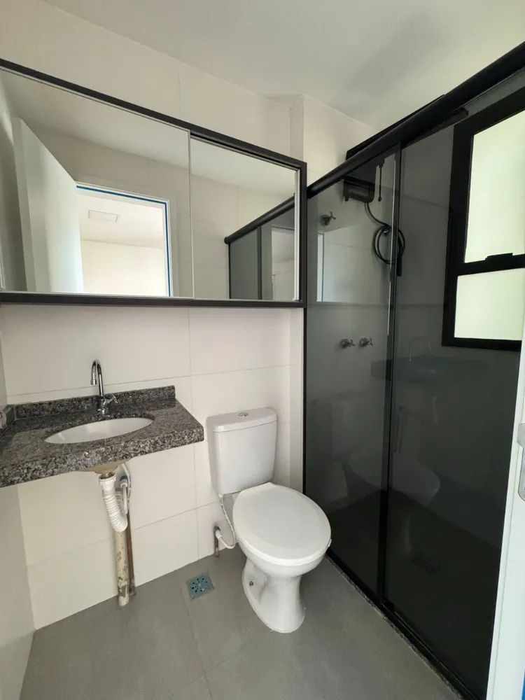 Cobertura, 2 quartos, 110 m² - Foto 5