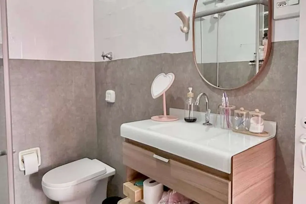 Apartamento, 3 quartos, 140 m² - Foto 9