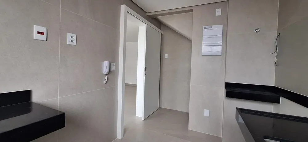 Cobertura, 3 quartos, 150 m² - Foto 18