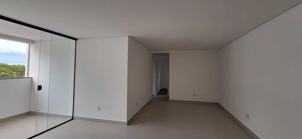 Cobertura, 3 quartos, 150 m² - Foto 8