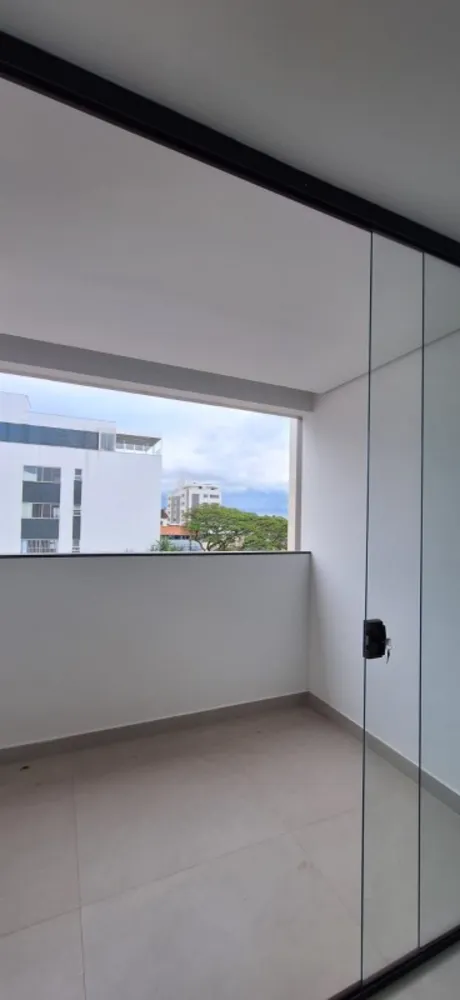 Cobertura, 3 quartos, 150 m² - Foto 9