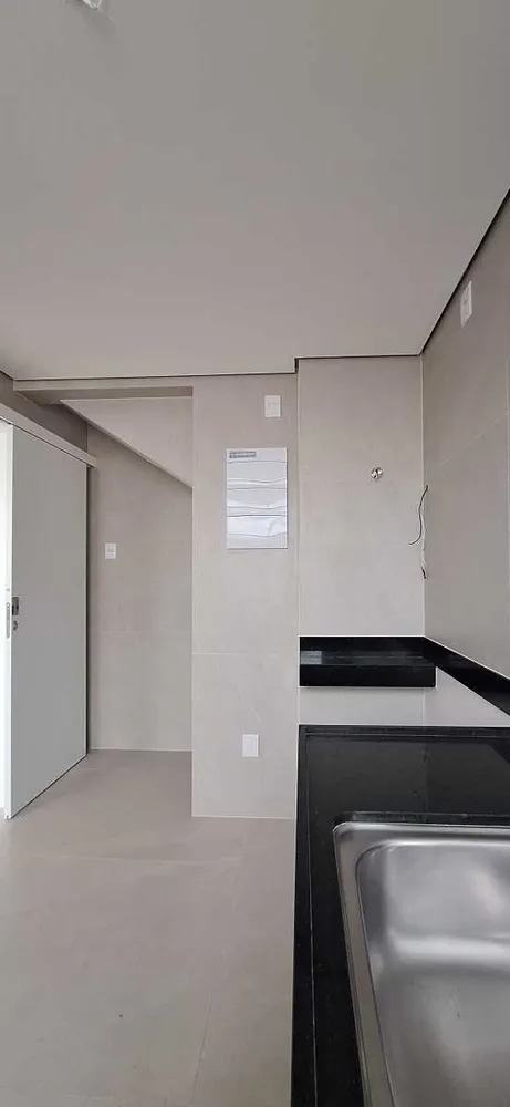 Cobertura, 3 quartos, 150 m² - Foto 20