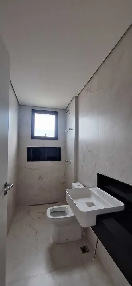 Cobertura, 3 quartos, 150 m² - Foto 15