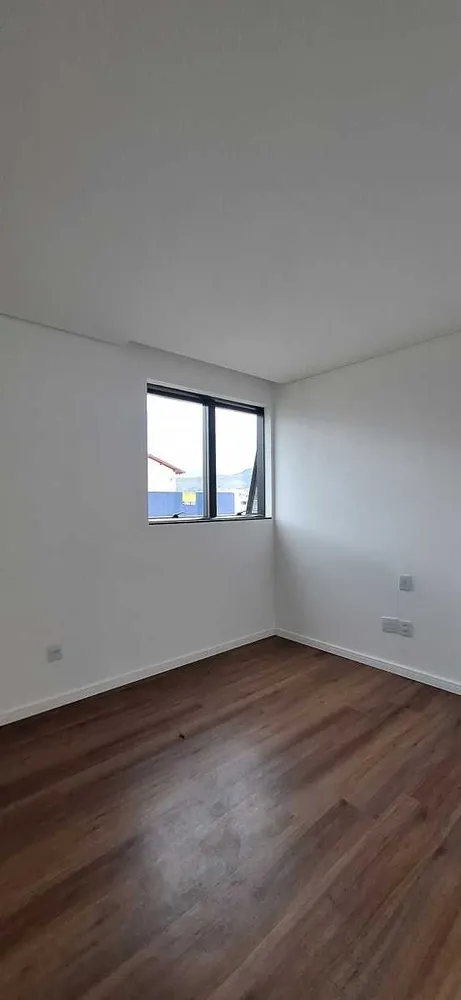 Cobertura, 3 quartos, 150 m² - Foto 8