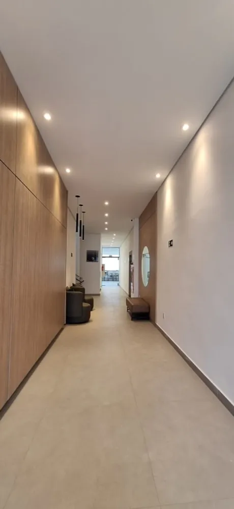 Cobertura, 3 quartos, 150 m² - Foto 6