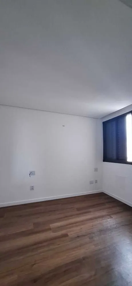 Cobertura, 3 quartos, 150 m² - Foto 14