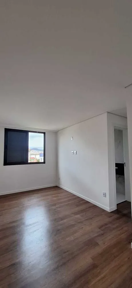 Cobertura, 3 quartos, 150 m² - Foto 11