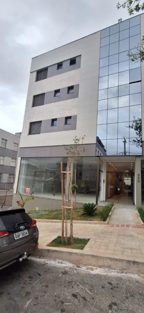 Cobertura, 3 quartos, 150 m² - Foto 21