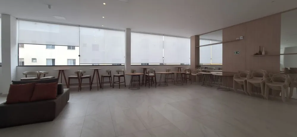 Cobertura, 3 quartos, 150 m² - Foto 3