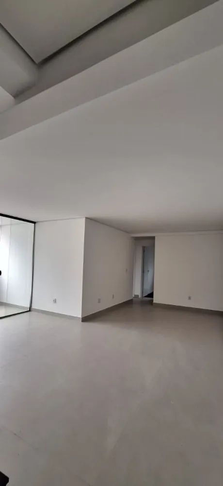 Cobertura, 3 quartos, 150 m² - Foto 7