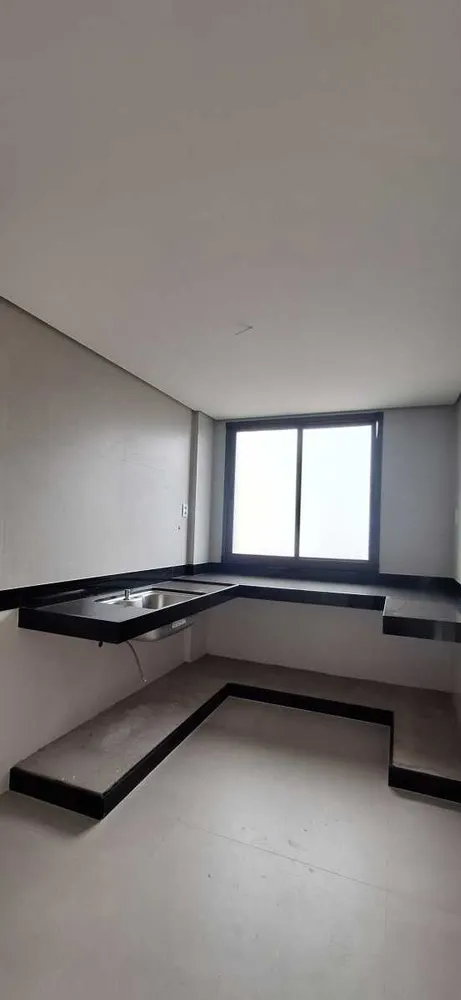 Cobertura, 3 quartos, 150 m² - Foto 7