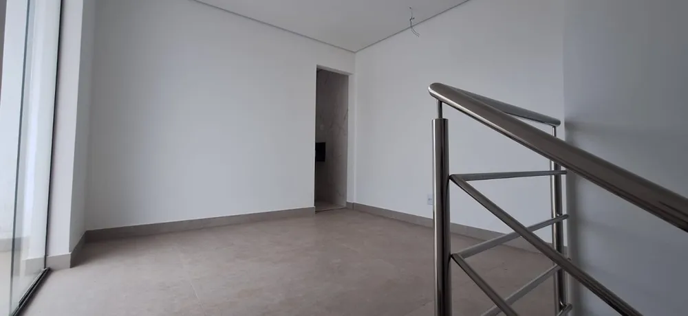 Cobertura, 3 quartos, 150 m² - Foto 5