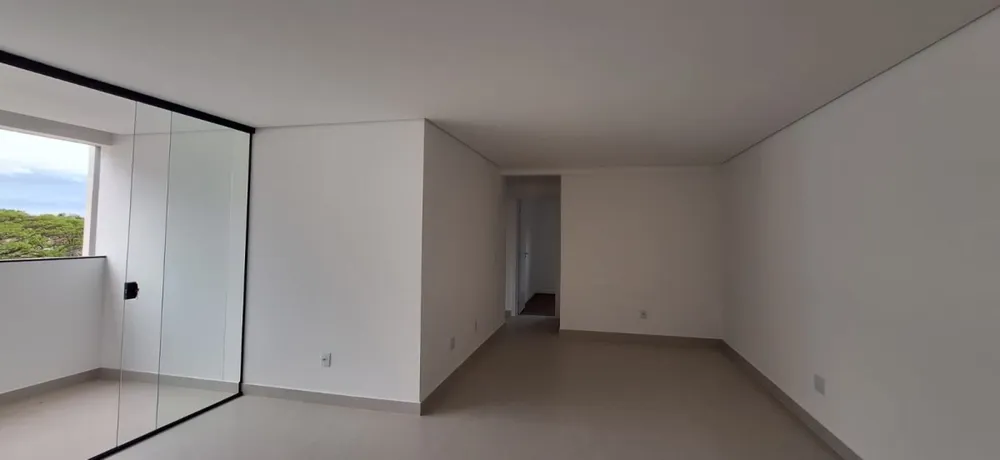 Cobertura, 3 quartos, 150 m² - Foto 4