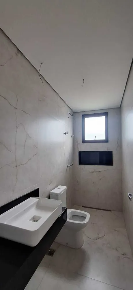 Cobertura, 3 quartos, 150 m² - Foto 12