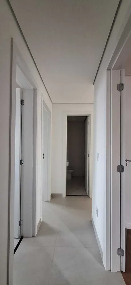 Cobertura, 3 quartos, 150 m² - Foto 10