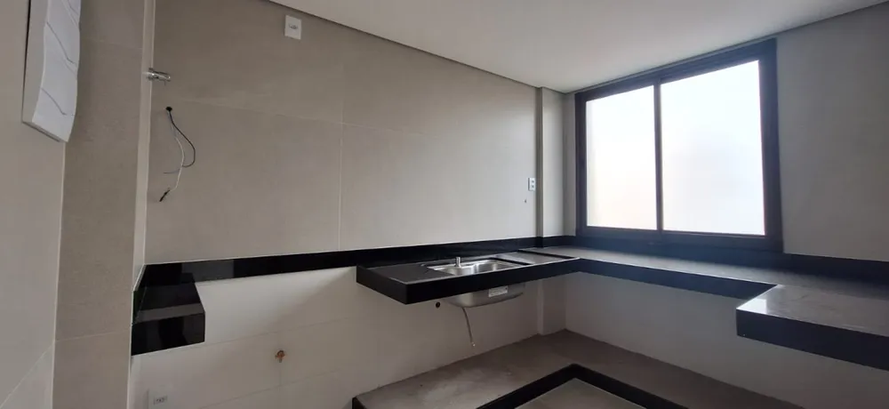 Cobertura, 3 quartos, 150 m² - Foto 5