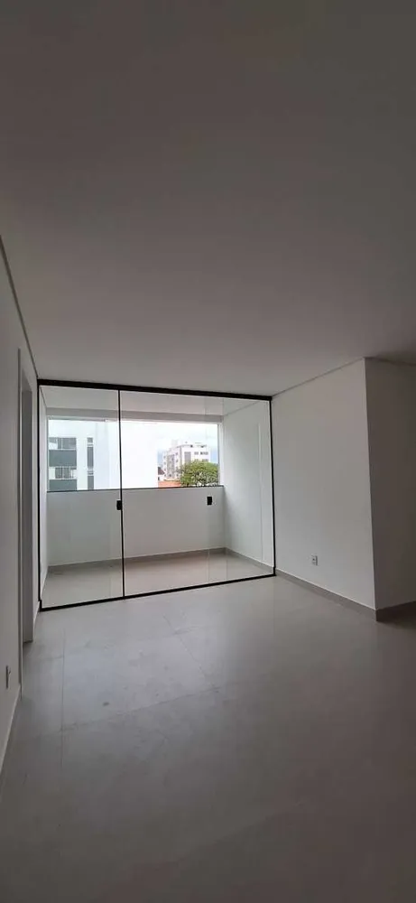 Cobertura, 3 quartos, 150 m² - Foto 6