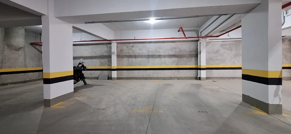 Cobertura, 3 quartos, 150 m² - Foto 24