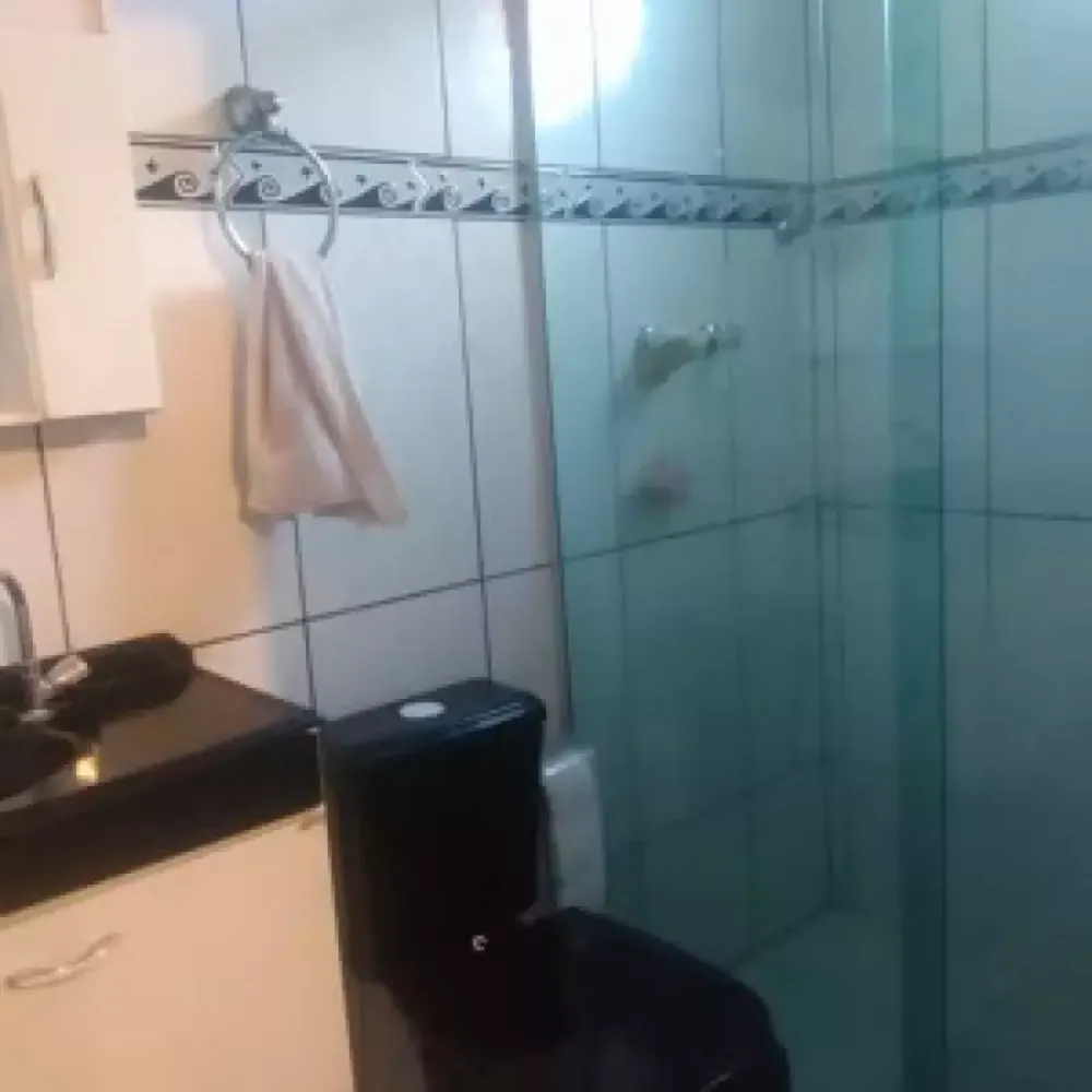 Casa, 3 quartos, 373 m² - Foto 19