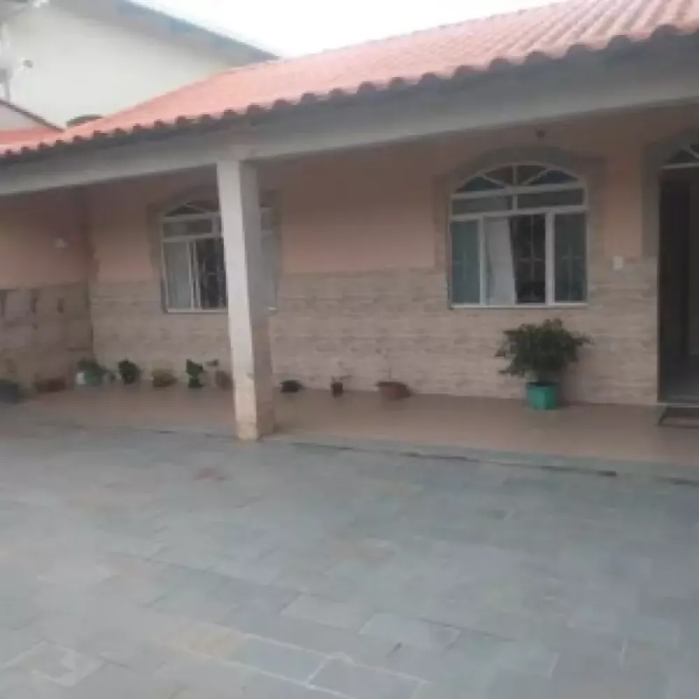 Casa, 3 quartos, 373 m² - Foto 21