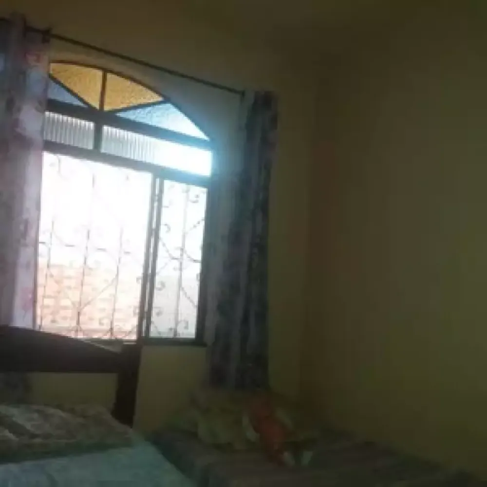 Casa, 3 quartos, 373 m² - Foto 6