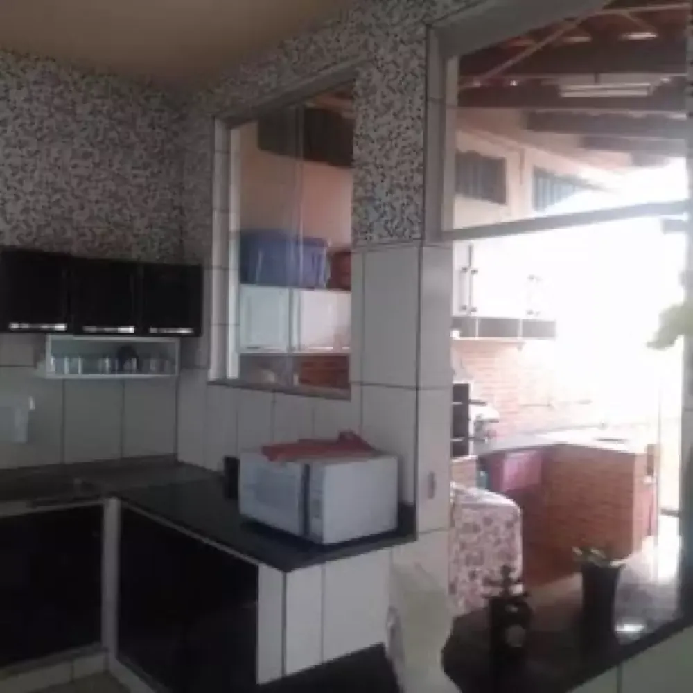 Casa, 3 quartos, 373 m² - Foto 14