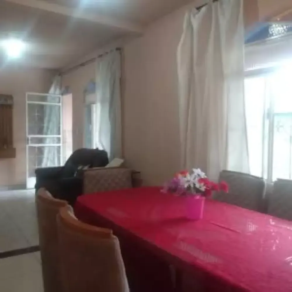 Casa, 3 quartos, 373 m² - Foto 17