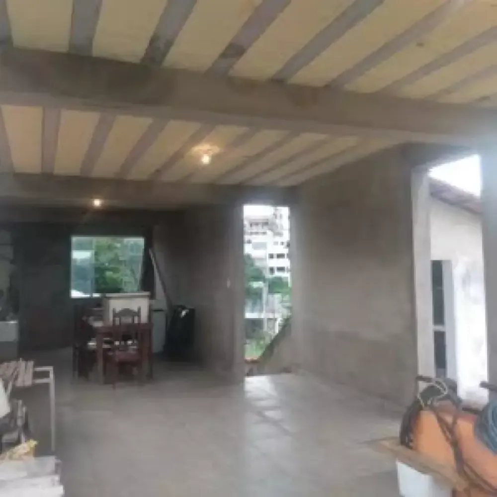 Casa, 3 quartos, 373 m² - Foto 8