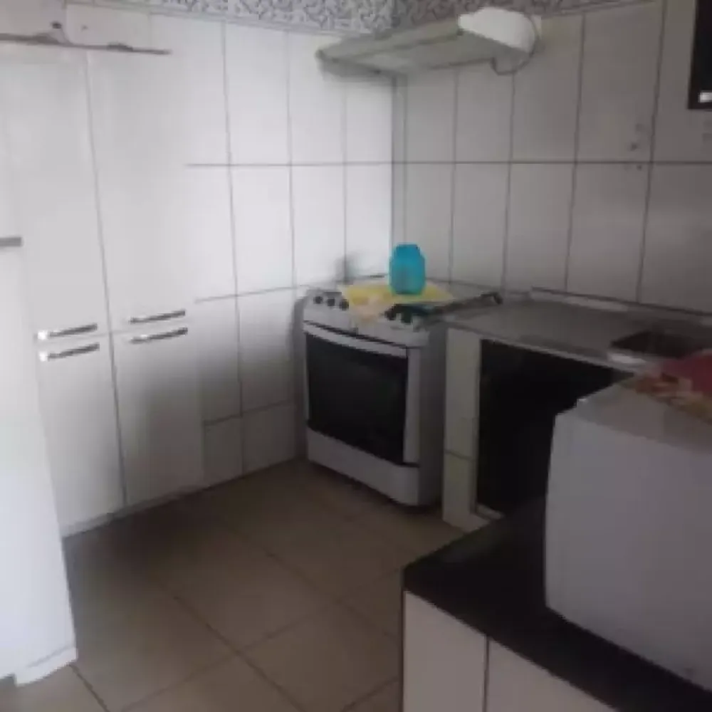 Casa, 3 quartos, 373 m² - Foto 7